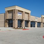 Prudent Ft Worth Center