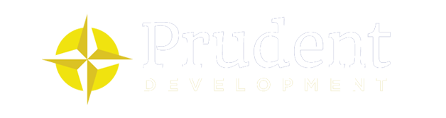 Prudent Development