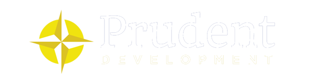 Prudent Development